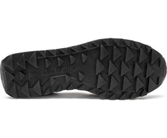 Saucony Shadow Original Black / White | Men/Women Originals