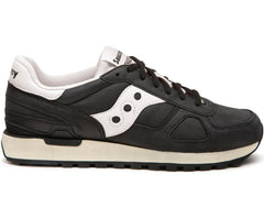 Saucony Shadow Original Black / White | Men/Women Originals