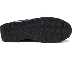 Saucony Shadow Original Navy / Gray | Men Shadow