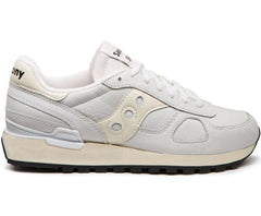 Saucony Shadow Original White / White | Men/Women Originals