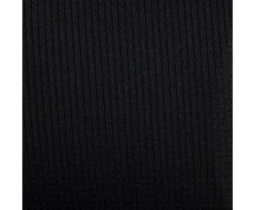 Saucony Stopwatch Long Sleeve Black | Women Tops