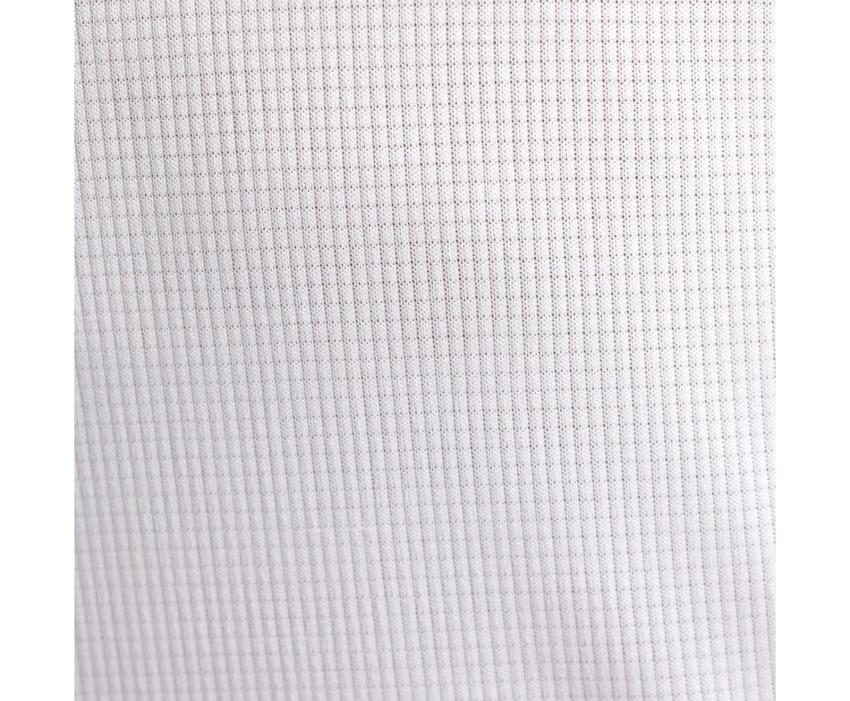 Saucony Stopwatch Long Sleeve White | Women Tops