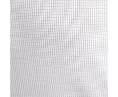 Saucony Stopwatch Long Sleeve White | Women Tops