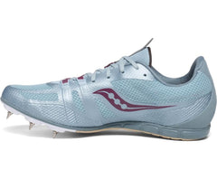 Saucony Vendetta 3 Sky | Women Running