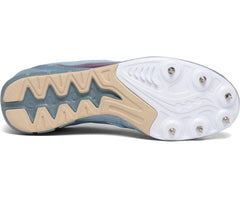 Saucony Vendetta 3 Sky | Women Running