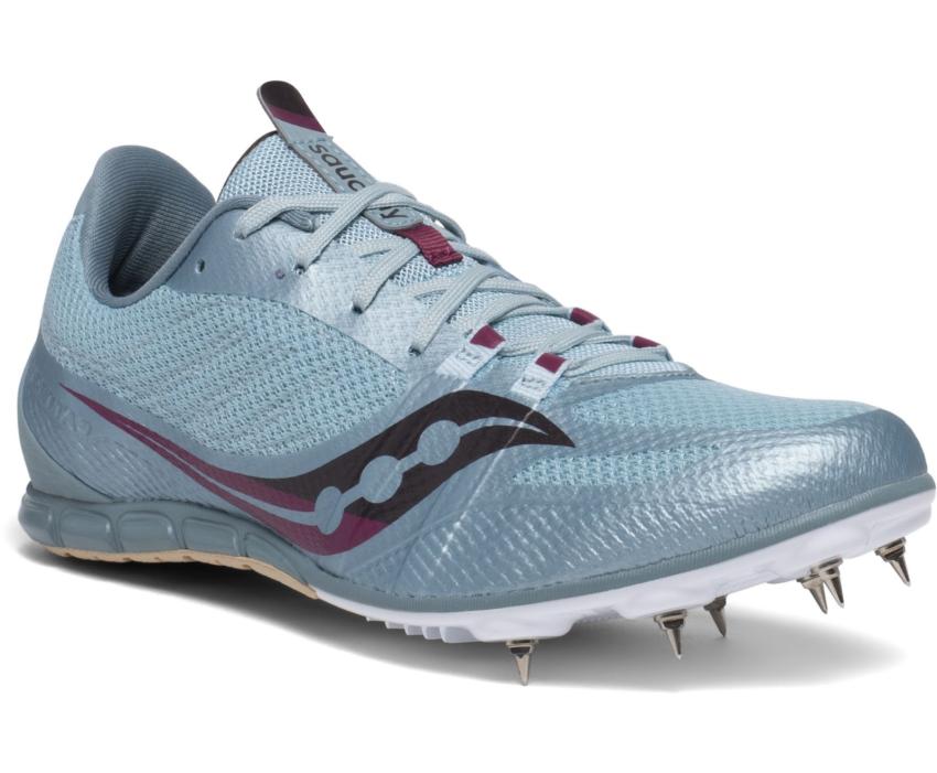 Saucony Vendetta 3 Sky | Women Running