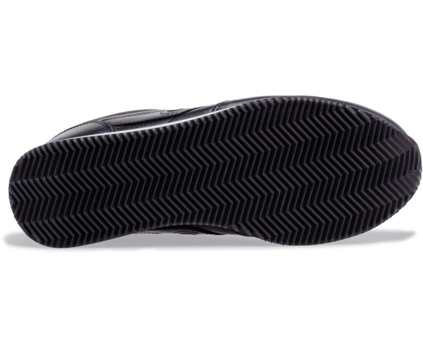 Saucony With Love Hornet Black | Women Hornet