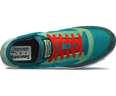 Saucony X Super7 Jazz Original Creature From The Black Lagoon | Men/Women Jazz