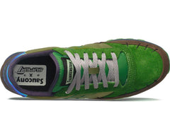 Saucony X Super7 Jazz Original Frankenstein | Men/Women Originals
