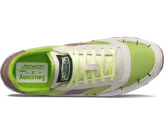 Saucony X Super7 Jazz Original The Bride Of Frankenstein | Men/Women Jazz