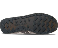 Saucony X Super7 Jazz Original The Mummy | Men/Women Jazz