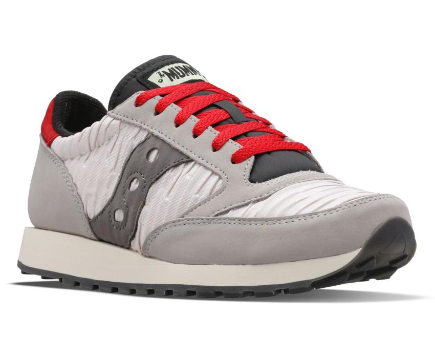 Saucony X Super7 Jazz Original The Mummy | Men/Women Jazz