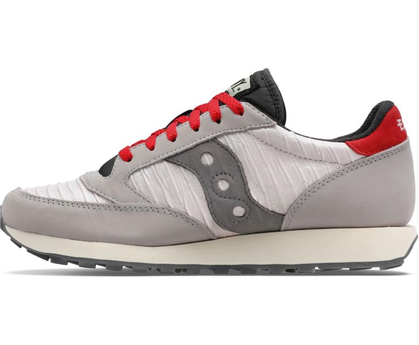 Saucony X Super7 Jazz Original The Mummy | Men/Women Originals