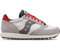 Saucony X Super7 Jazz Original The Mummy | Men/Women Originals